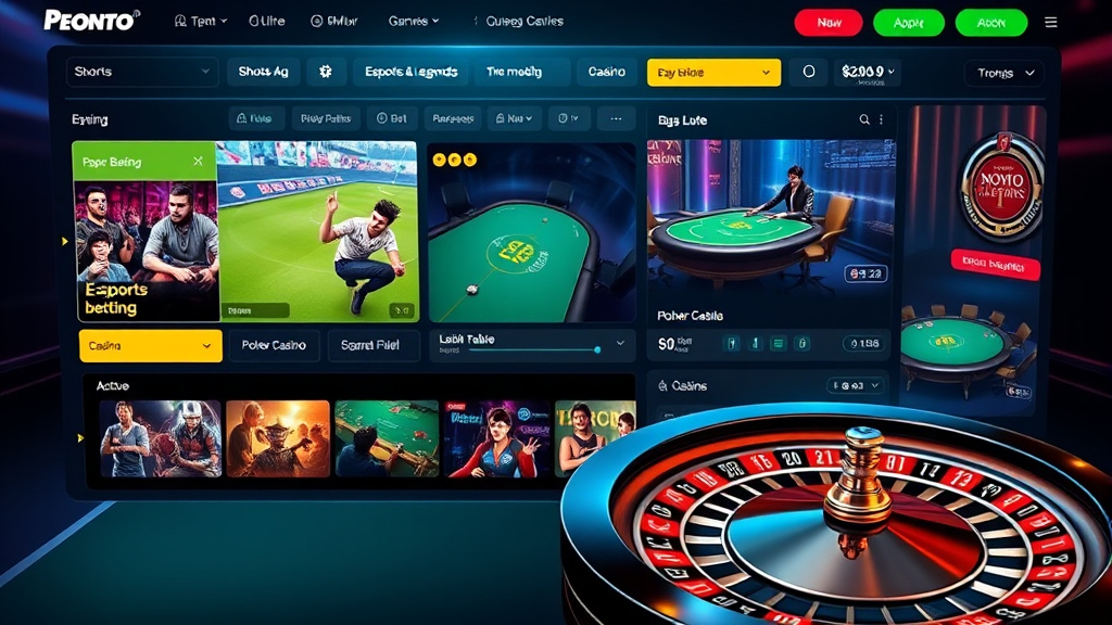 Banner www.ketoanthueitaxco.vn