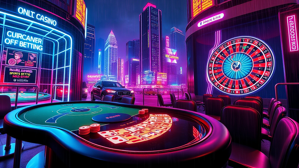 Banner www.ketoanthueitaxco.vn