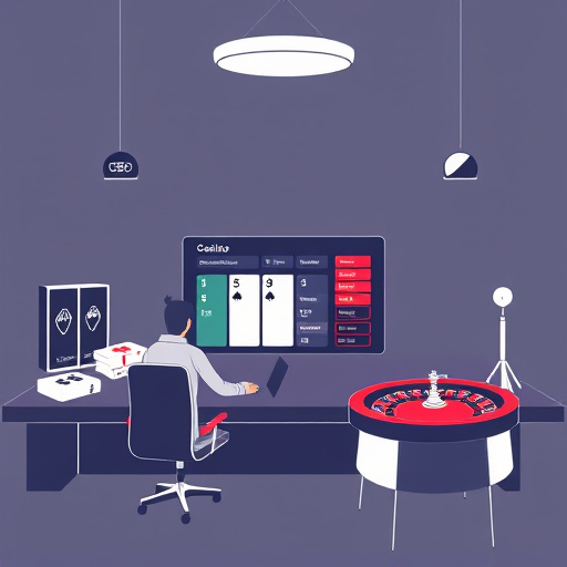 Banner www.ketoanthueitaxco.vn