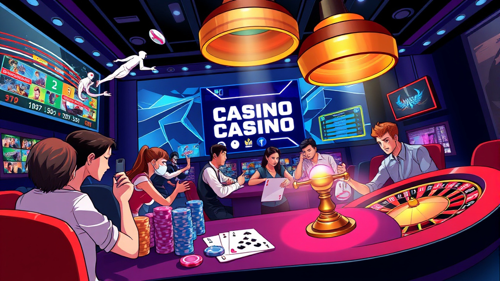 Banner www.ketoanthueitaxco.vn