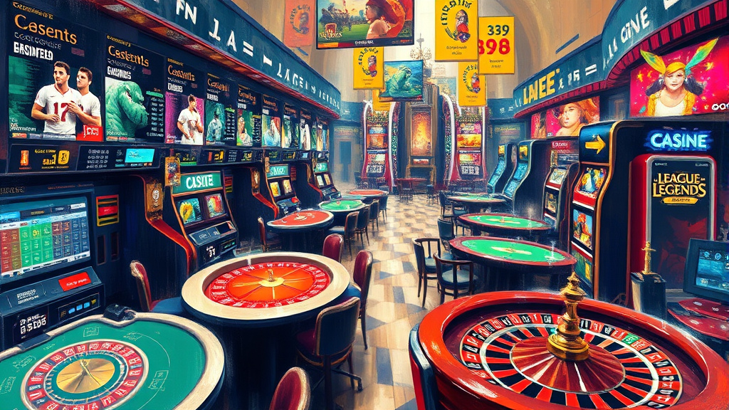 Banner www.ketoanthueitaxco.vn