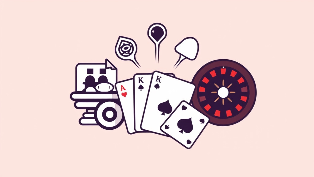 Banner www.ketoanthueitaxco.vn