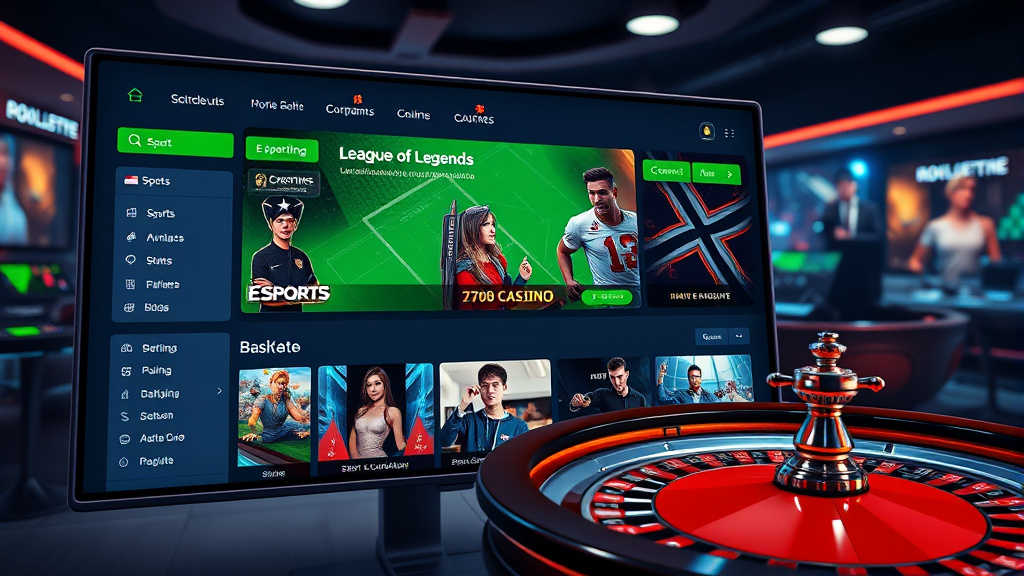 Banner www.ketoanthueitaxco.vn