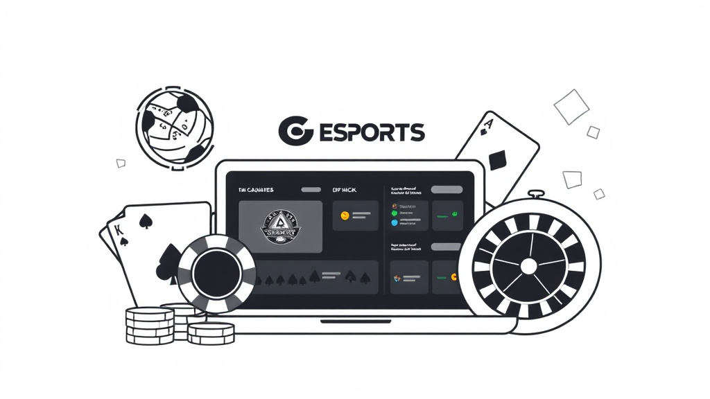 Banner www.ketoanthueitaxco.vn