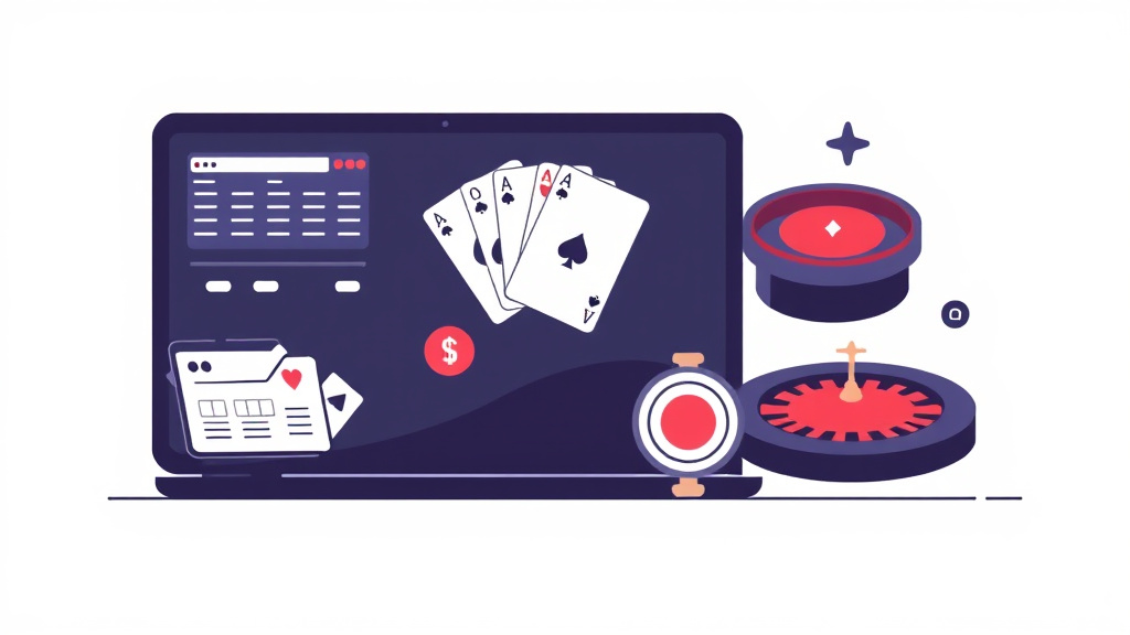 Banner www.ketoanthueitaxco.vn