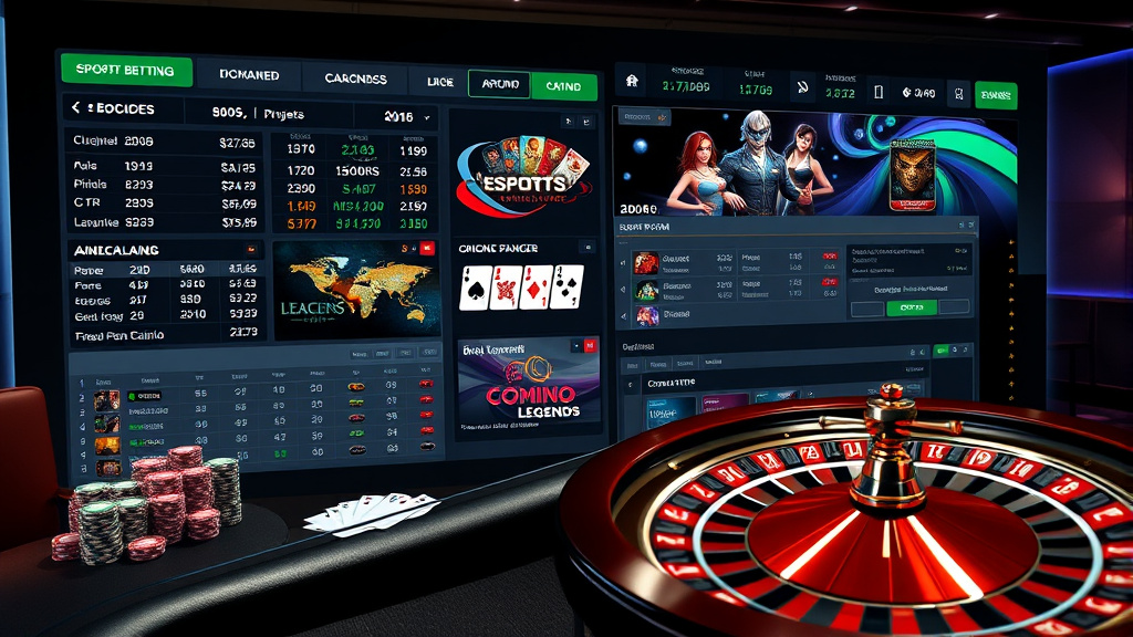 Banner www.ketoanthueitaxco.vn