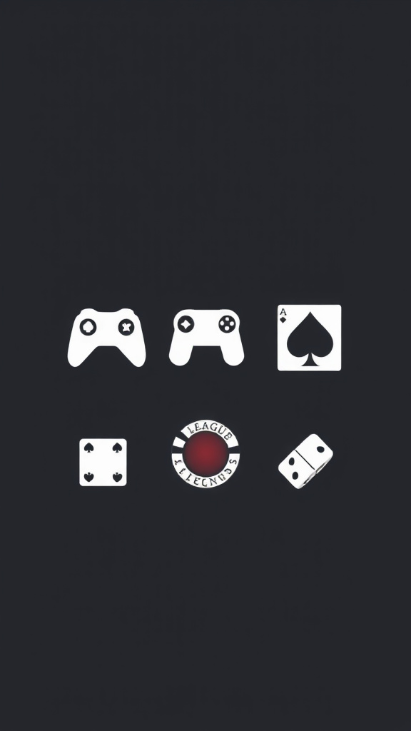 Banner www.ketoanthueitaxco.vn