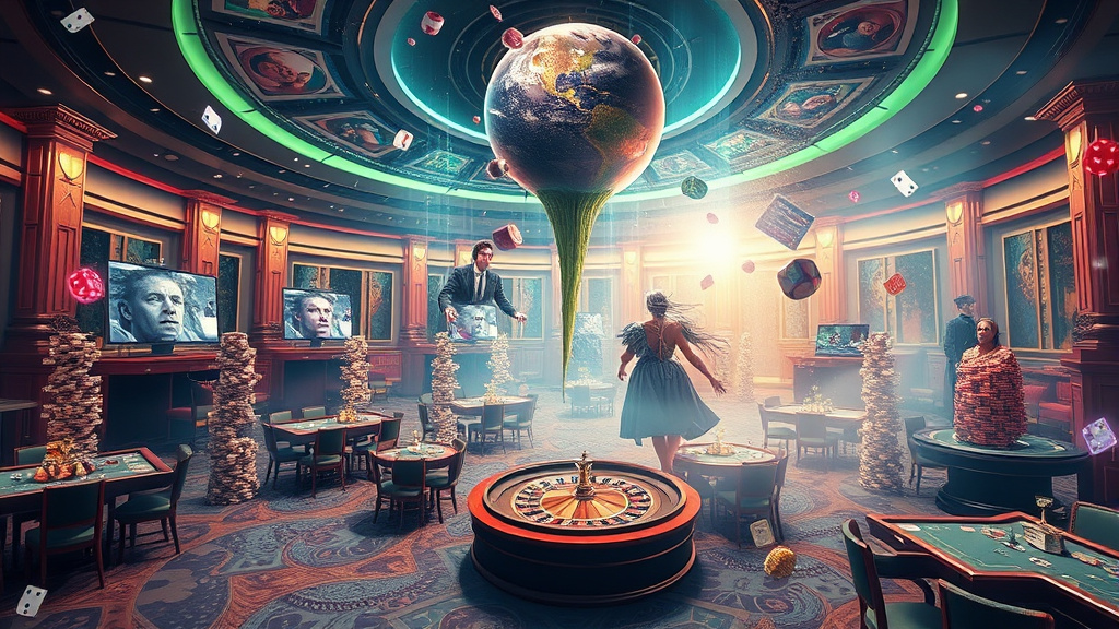 Banner www.ketoanthueitaxco.vn