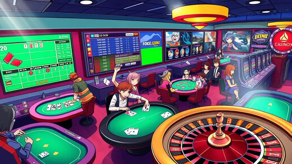 Banner www.ketoanthueitaxco.vn