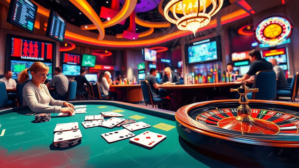 Banner www.ketoanthueitaxco.vn