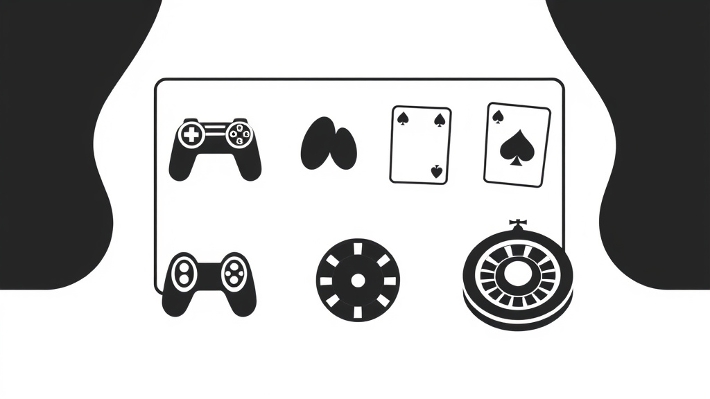 Banner www.ketoanthueitaxco.vn