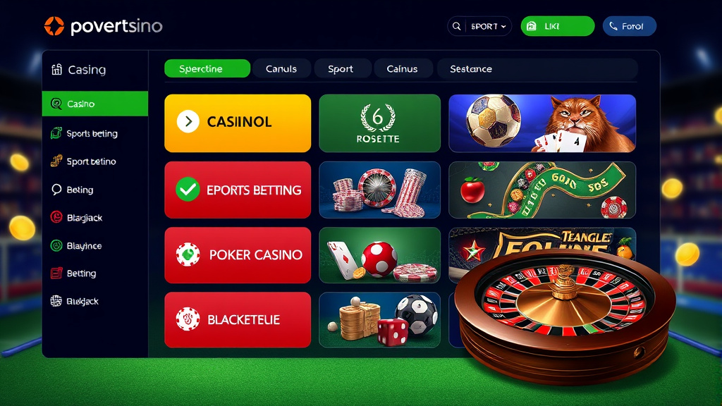 Banner www.ketoanthueitaxco.vn