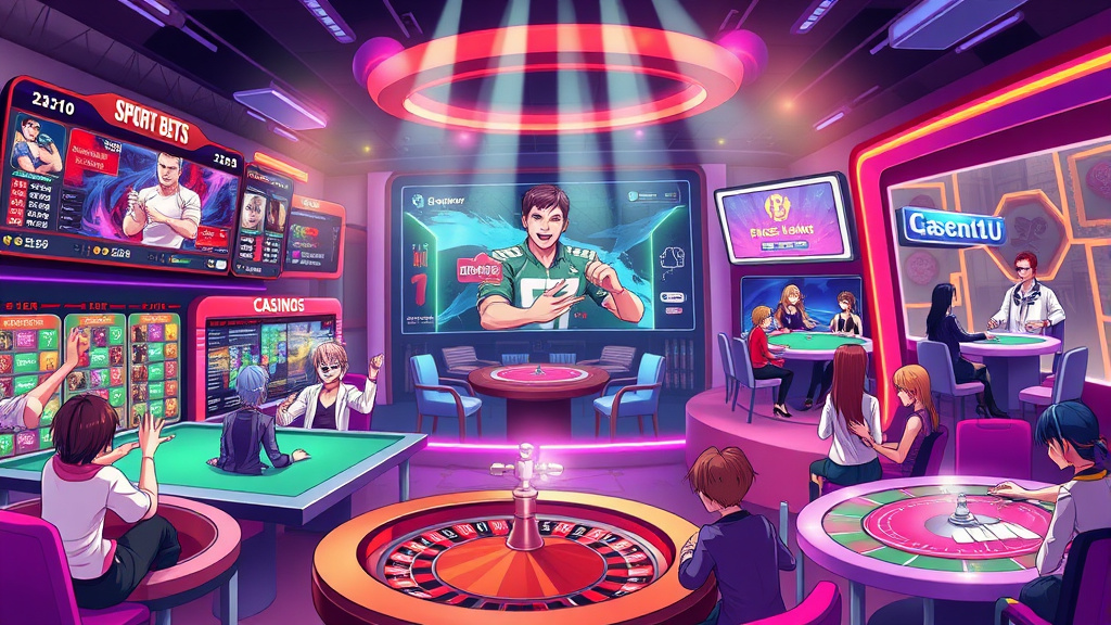 Banner www.ketoanthueitaxco.vn