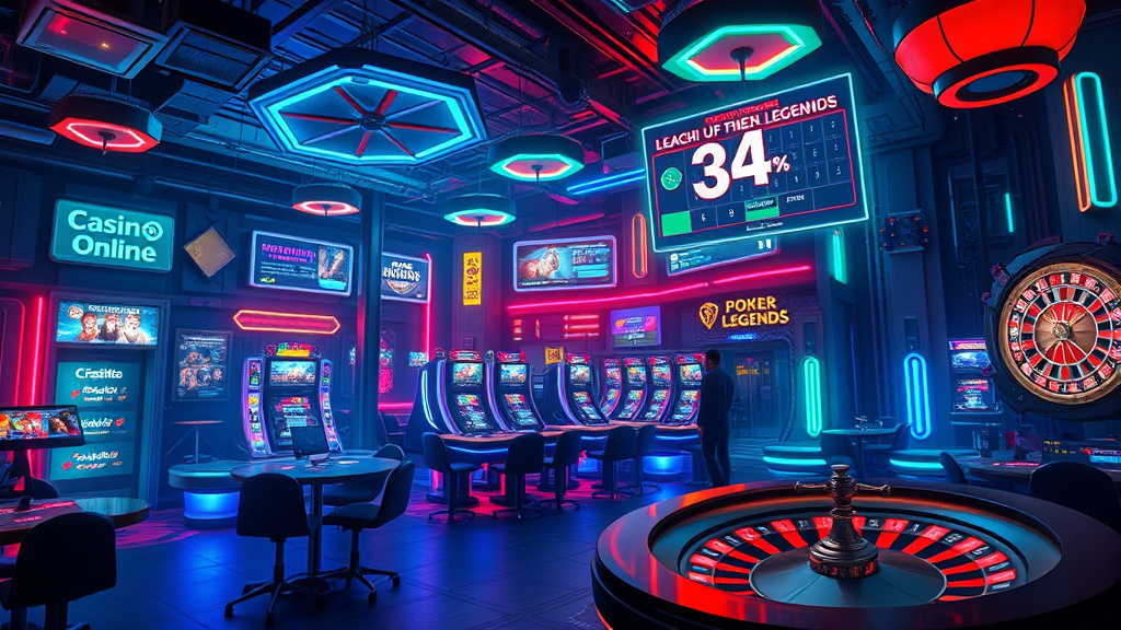 Banner www.ketoanthueitaxco.vn