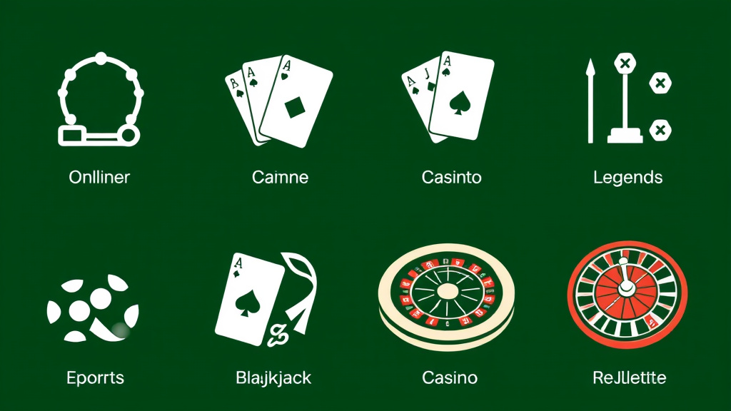 Banner www.ketoanthueitaxco.vn