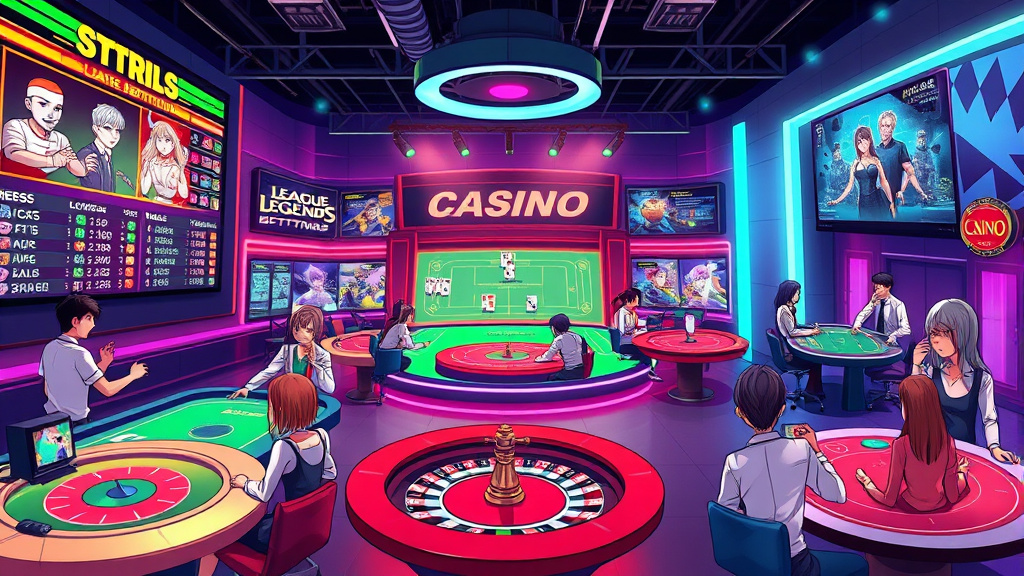 Banner www.ketoanthueitaxco.vn