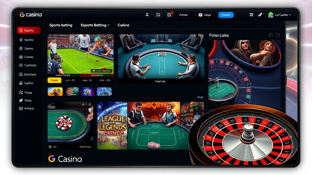 Banner www.ketoanthueitaxco.vn