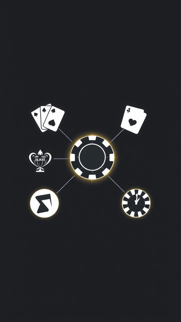 Banner www.ketoanthueitaxco.vn