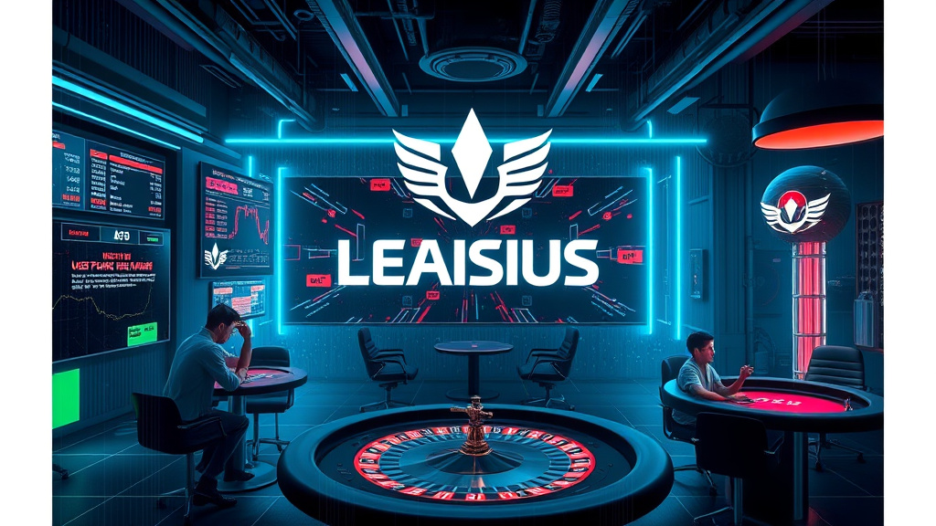 Banner www.ketoanthueitaxco.vn