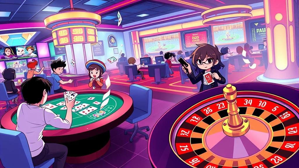 Banner www.ketoanthueitaxco.vn