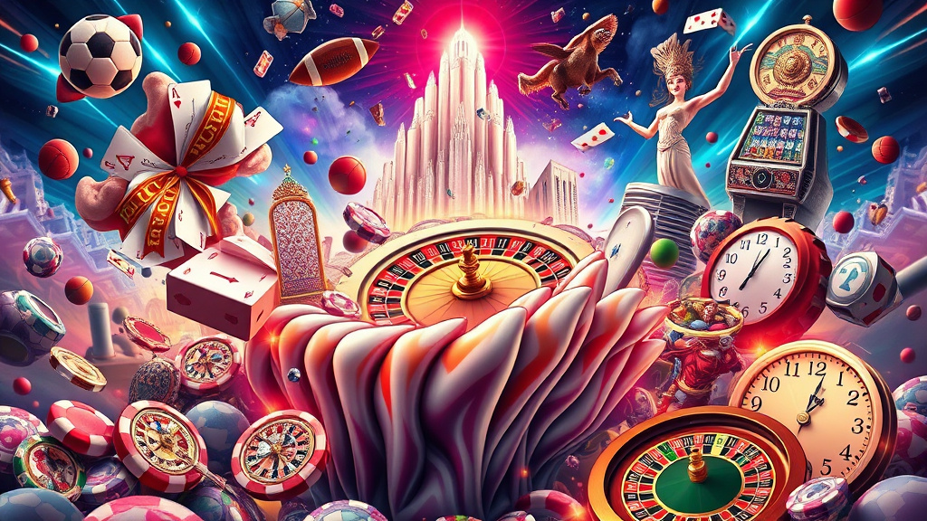 Banner www.ketoanthueitaxco.vn