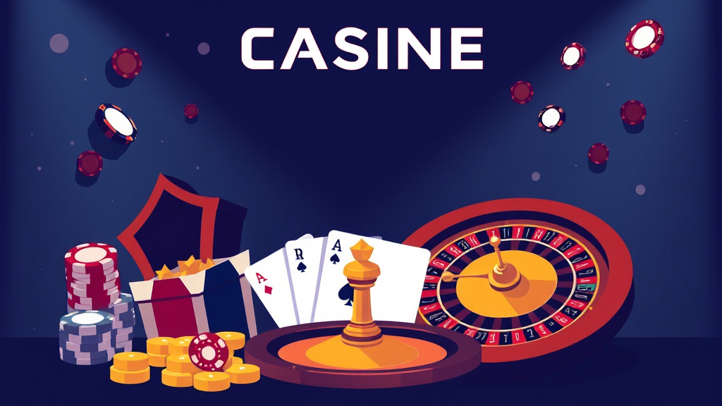 Banner www.ketoanthueitaxco.vn