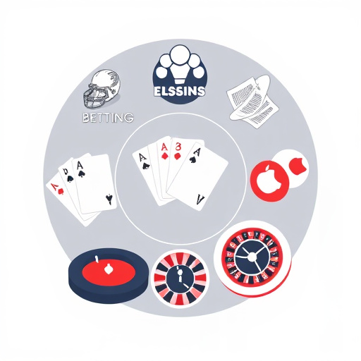 Banner www.ketoanthueitaxco.vn