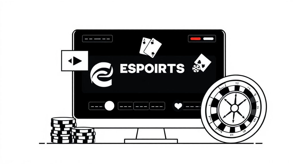 Banner www.ketoanthueitaxco.vn