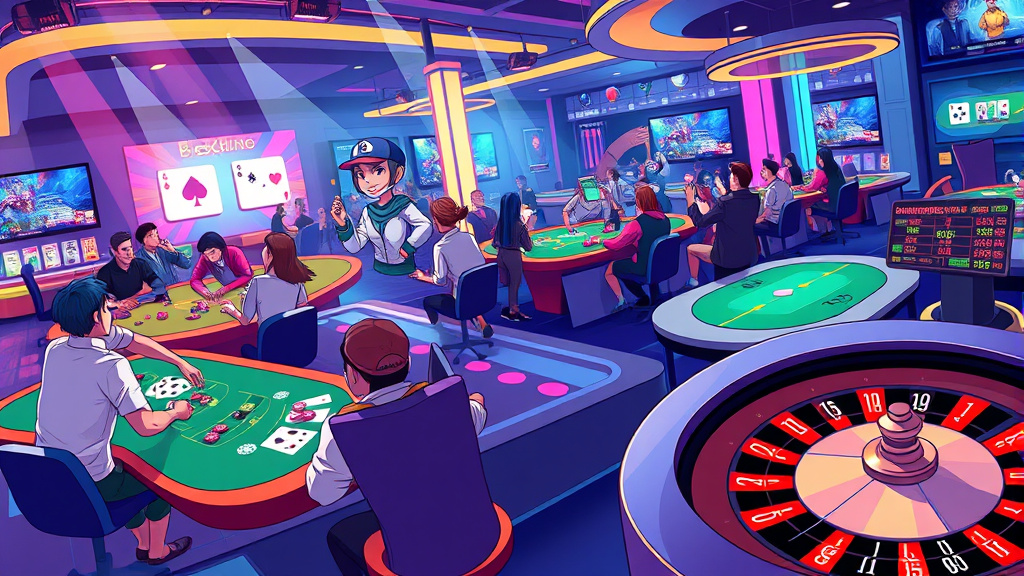 Banner www.ketoanthueitaxco.vn