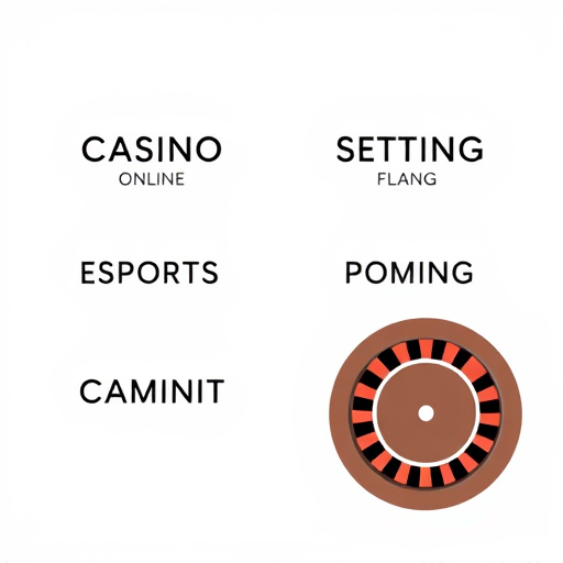 Banner www.ketoanthueitaxco.vn