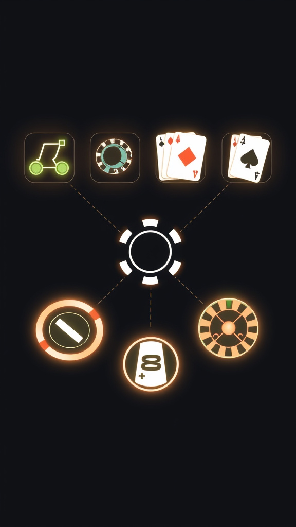 Banner www.ketoanthueitaxco.vn