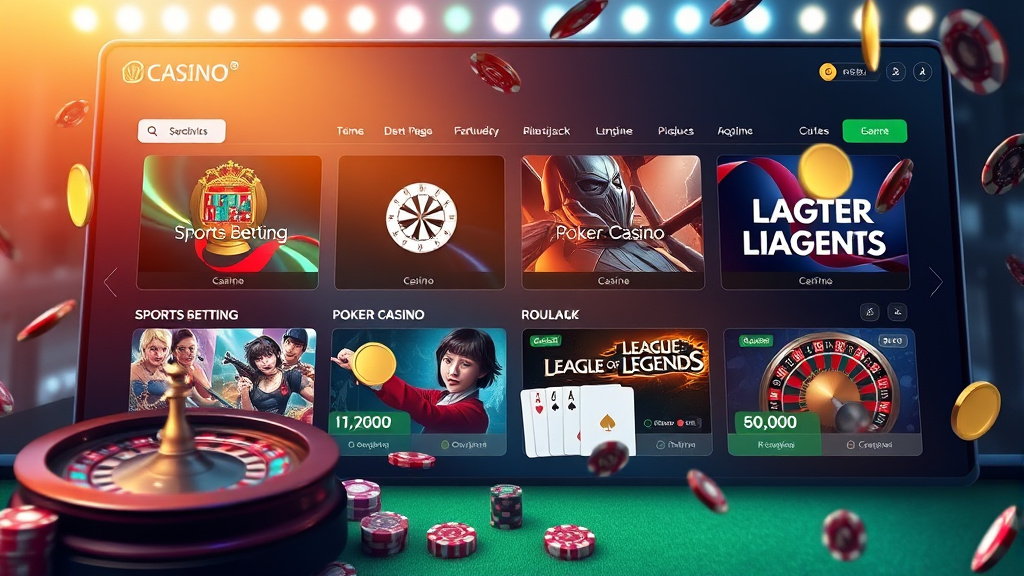 Banner www.ketoanthueitaxco.vn