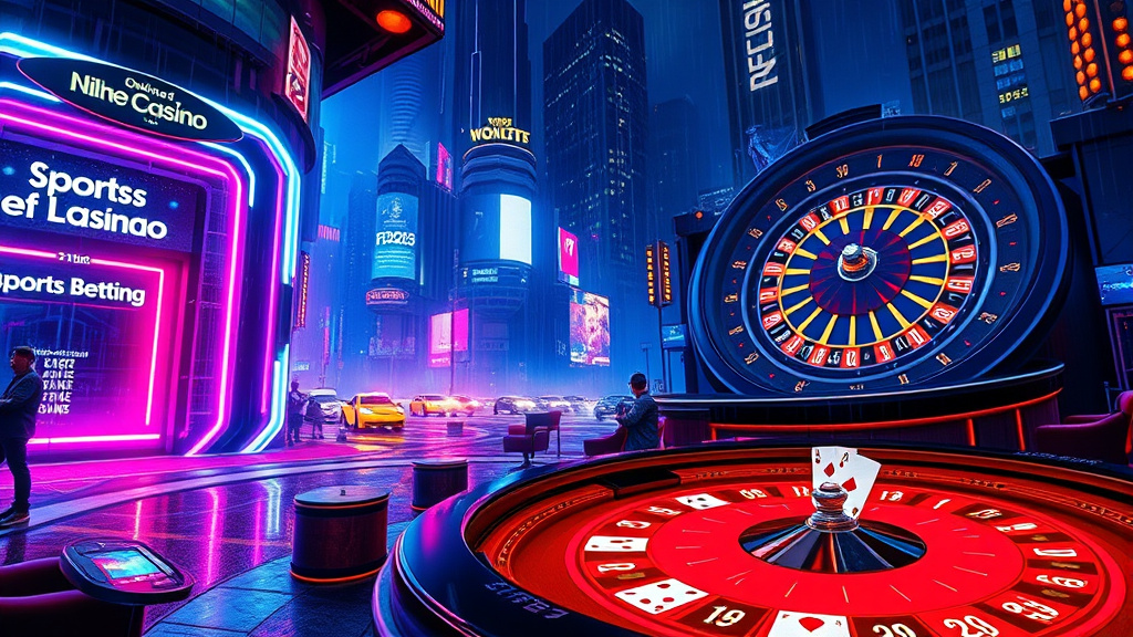 Banner www.ketoanthueitaxco.vn