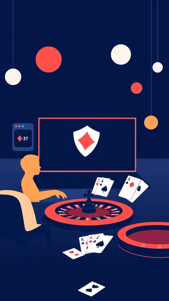 Banner www.ketoanthueitaxco.vn