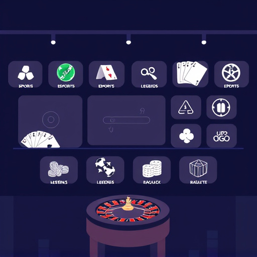 Banner www.ketoanthueitaxco.vn