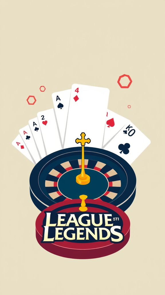 Banner www.ketoanthueitaxco.vn