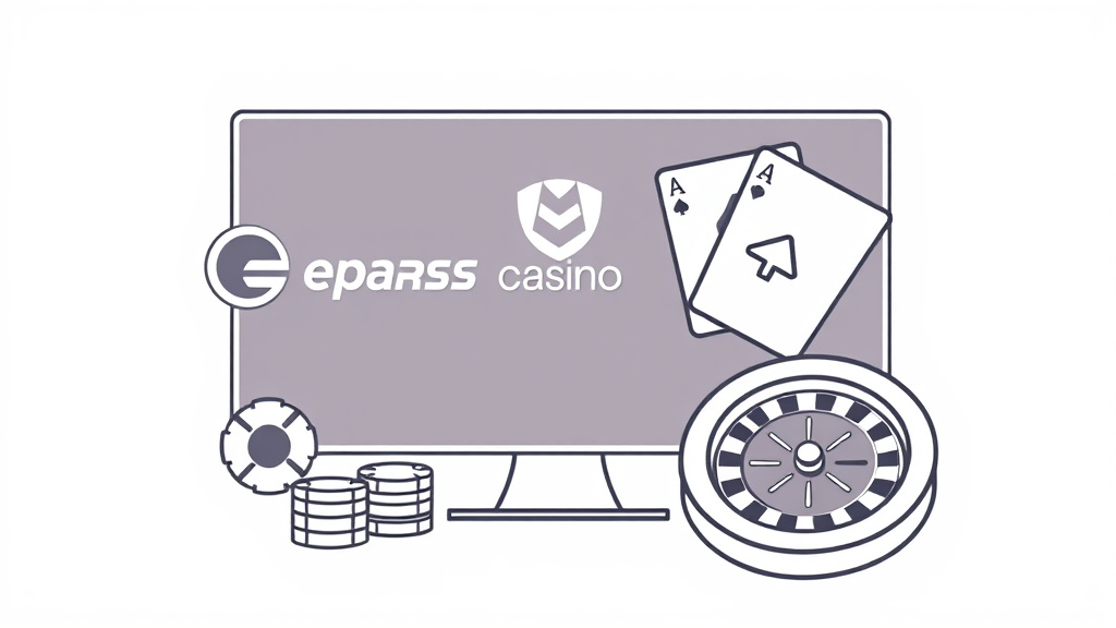 Banner www.ketoanthueitaxco.vn