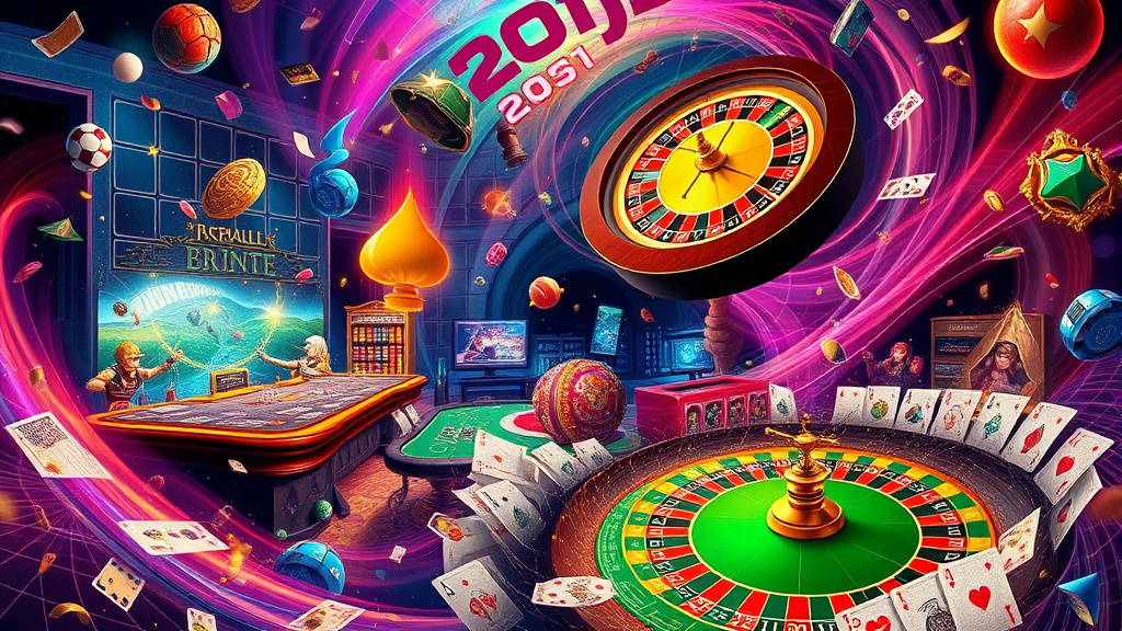 Banner www.ketoanthueitaxco.vn