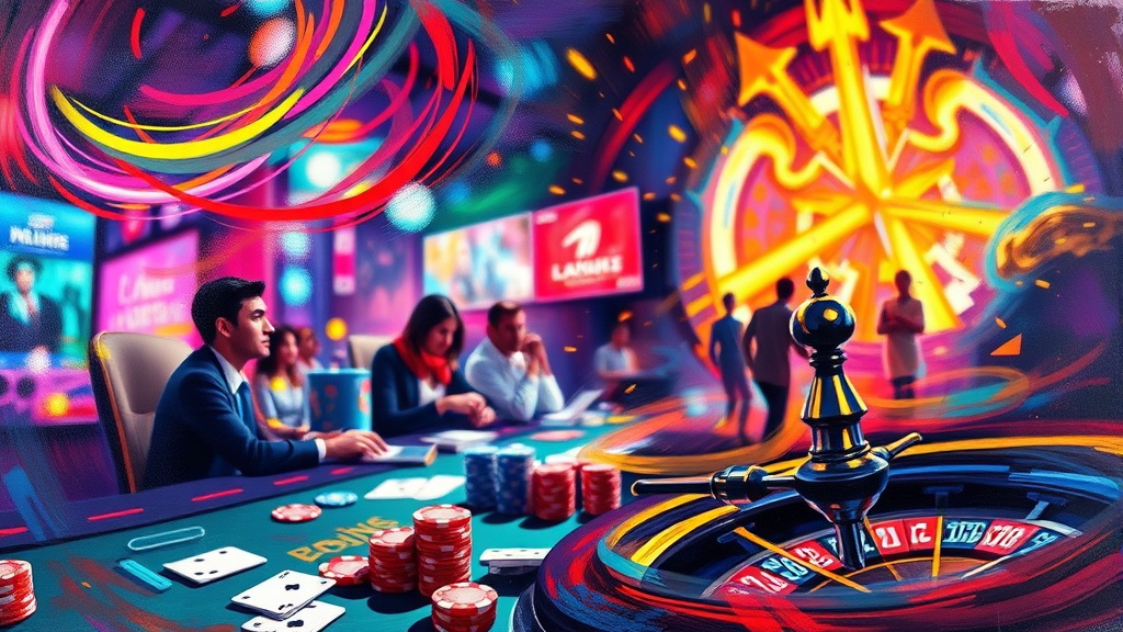 Banner www.ketoanthueitaxco.vn