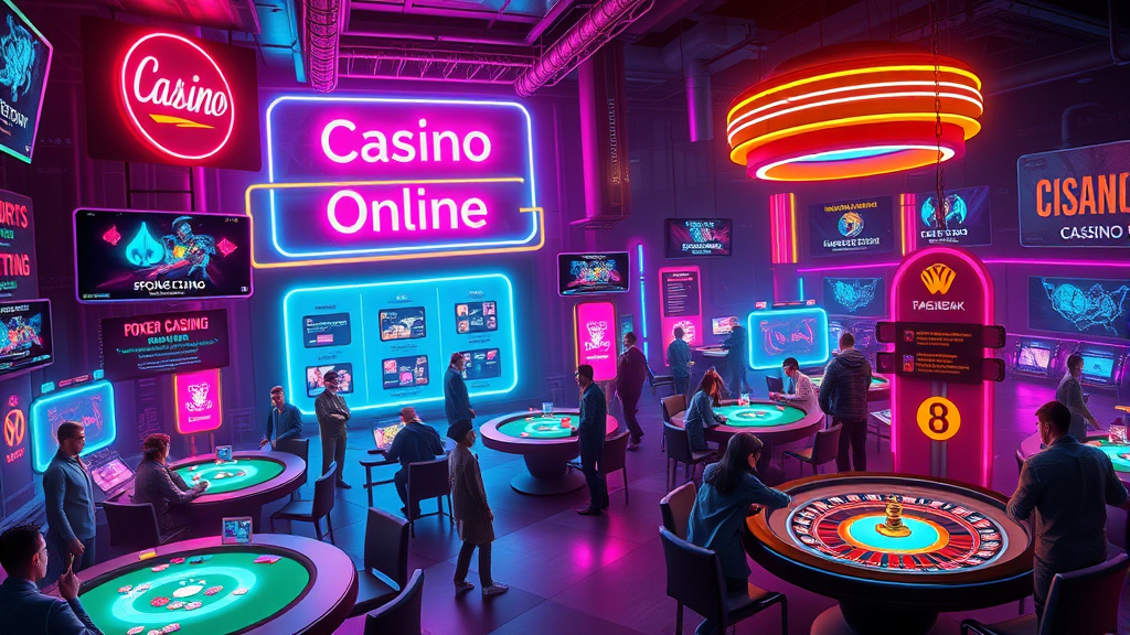 Banner www.ketoanthueitaxco.vn