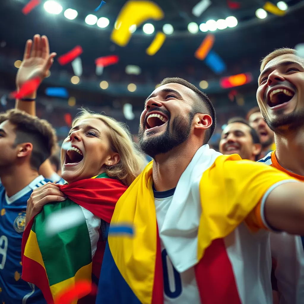 Phân tích sức mạnh Uruguay vs Spain trước giờ bóng lăn: Ai sẽ chiếm ưu thế?