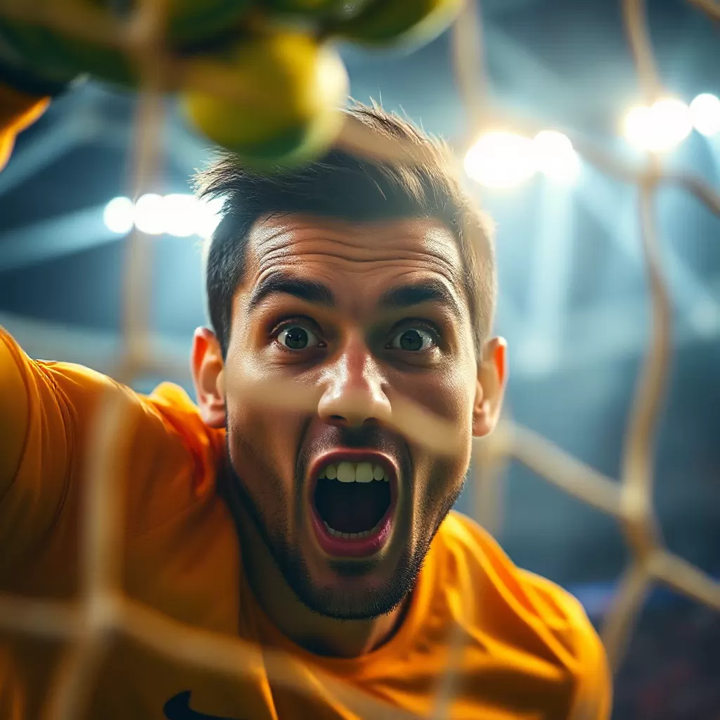 Ngôi sao nào sẽ bùng nổ mạnh nhất tại World Cup 2026?