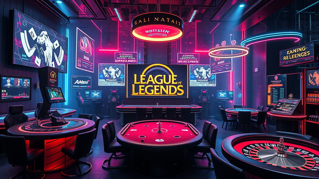 Banner www.ketoanthueitaxco.vn