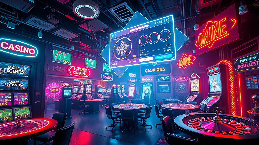 Banner www.ketoanthueitaxco.vn