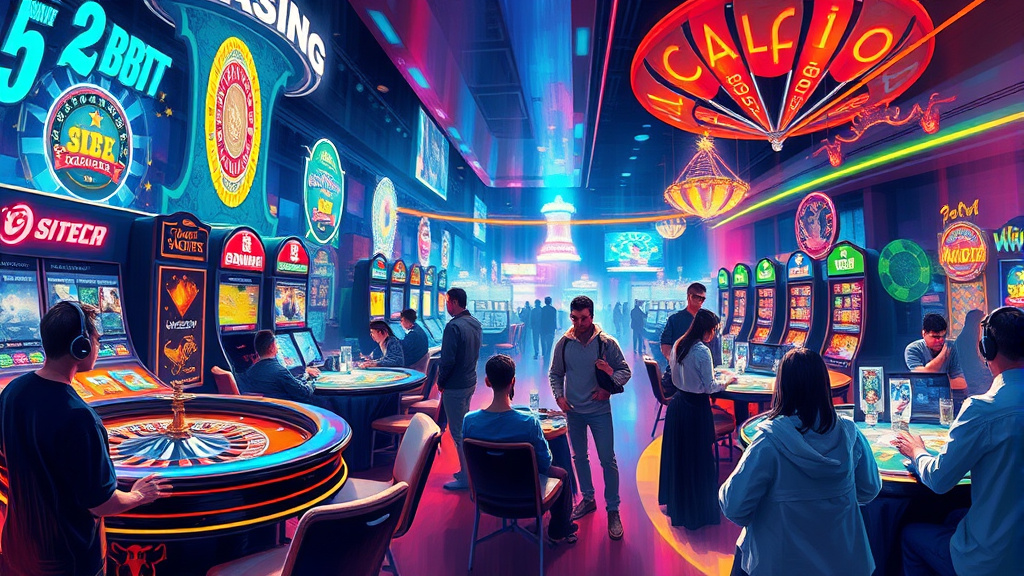 Banner www.ketoanthueitaxco.vn