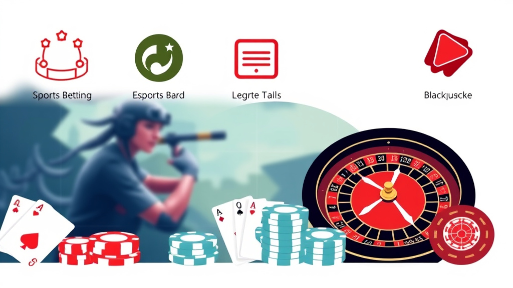 Banner www.ketoanthueitaxco.vn