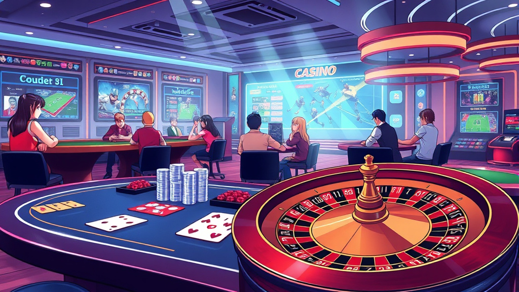 Banner www.ketoanthueitaxco.vn