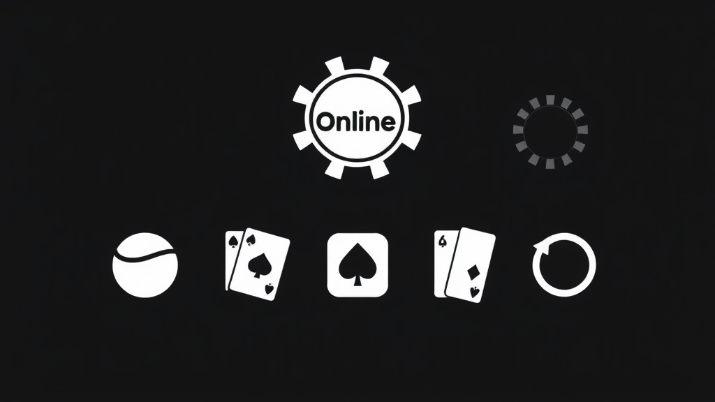 Banner www.ketoanthueitaxco.vn