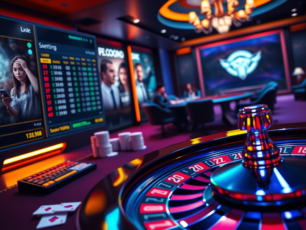 Banner www.ketoanthueitaxco.vn