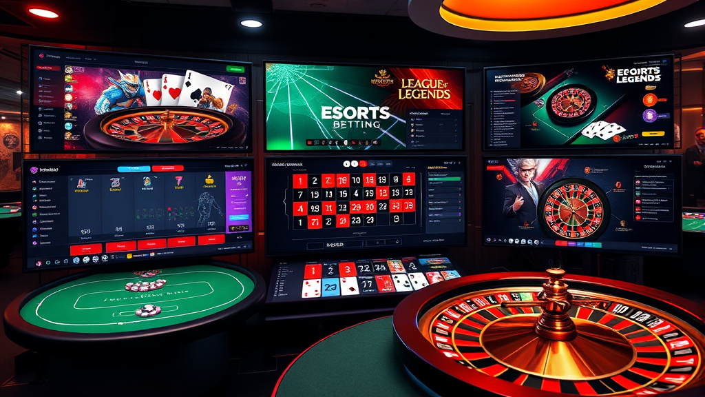 Banner www.ketoanthueitaxco.vn